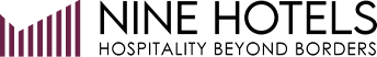 Asset-1@1000x
