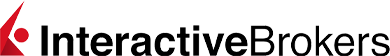 Layer-1