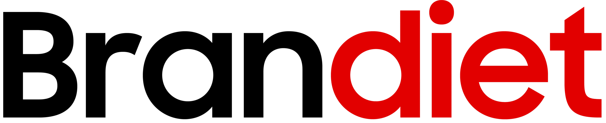Brandiet